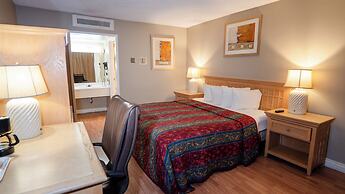 GT Hotels Inn & Suites Extended Stay
