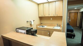 GT Hotels Inn & Suites Extended Stay