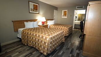 GT Hotels Inn & Suites Extended Stay