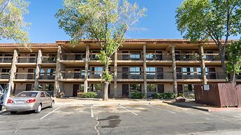 GT Hotels Inn & Suites Extended Stay