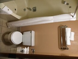 GT Hotels Inn & Suites Extended Stay