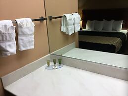 GT Hotels Inn & Suites Extended Stay