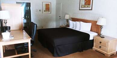 GT Hotels Inn & Suites Extended Stay