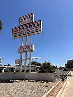GT Hotels Inn & Suites Extended Stay