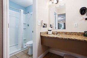 Quality Inn St Augustine Historic District Area