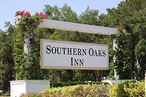 Quality Inn St Augustine Historic District Area