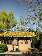 Rancho Valencia Resort and Spa