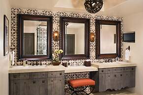 Rancho Valencia Resort and Spa