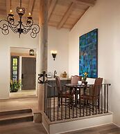 Rancho Valencia Resort and Spa