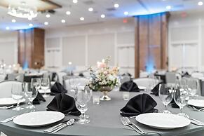 Hilton College Station & Conference Center