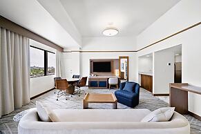 Hilton College Station & Conference Center