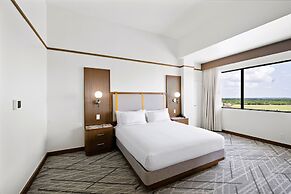 Hilton College Station & Conference Center