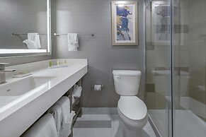 Hilton College Station & Conference Center