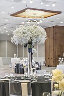 Hilton College Station & Conference Center