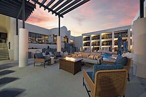 Hilton College Station & Conference Center