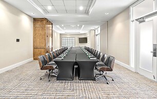 Hilton College Station & Conference Center