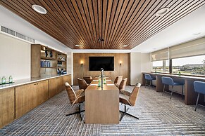 Hilton College Station & Conference Center