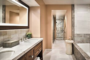 The Ritz-Carlton, Laguna Niguel