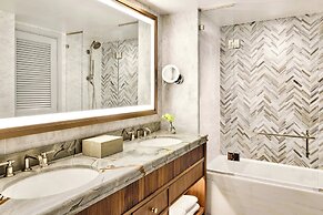 The Ritz-Carlton, Laguna Niguel