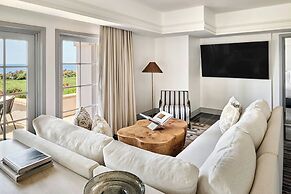 The Ritz-Carlton, Laguna Niguel