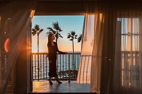 The Ritz-Carlton, Laguna Niguel