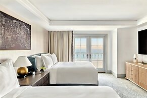 The Ritz-Carlton, Laguna Niguel