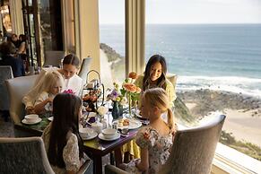 The Ritz-Carlton, Laguna Niguel