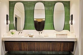 The Ritz-Carlton, Laguna Niguel