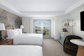 The Ritz-Carlton, Laguna Niguel