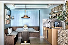 The Ritz-Carlton, Laguna Niguel
