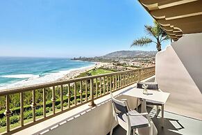 The Ritz-Carlton, Laguna Niguel