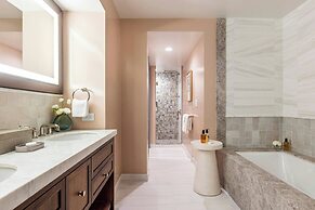 The Ritz-Carlton, Laguna Niguel