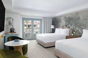 The Ritz-Carlton, Laguna Niguel