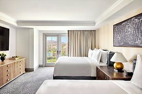 The Ritz-Carlton, Laguna Niguel