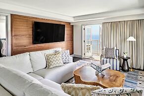 The Ritz-Carlton, Laguna Niguel