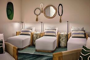 The Ritz-Carlton, Laguna Niguel