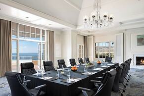 The Ritz-Carlton, Laguna Niguel