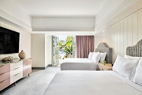 The Ritz-Carlton, Laguna Niguel