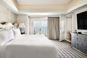 The Ritz-Carlton, Laguna Niguel