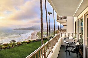 The Ritz-Carlton, Laguna Niguel