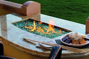 The Ritz-Carlton, Laguna Niguel