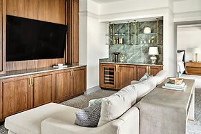 The Ritz-Carlton, Laguna Niguel