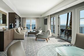 The Ritz-Carlton, Laguna Niguel