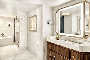 The Ritz-Carlton, Laguna Niguel