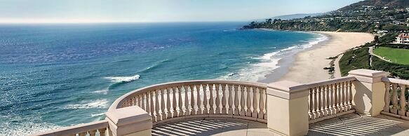 The Ritz-Carlton, Laguna Niguel