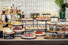 The Ritz-Carlton, Laguna Niguel