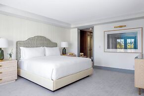 The Ritz-Carlton, Laguna Niguel