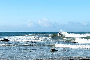 The Ritz-Carlton, Laguna Niguel