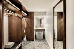 The Ritz-Carlton, Laguna Niguel