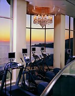 The Ritz-Carlton, Laguna Niguel